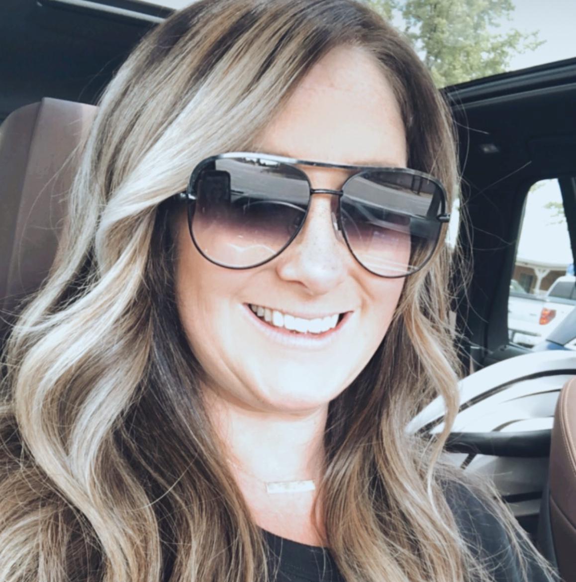 tiffany-linson-s-post-lemon8