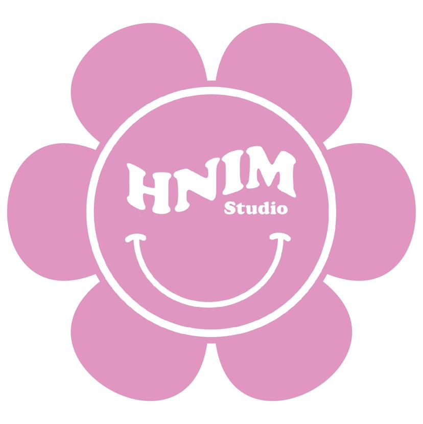 HNIM Studio's images