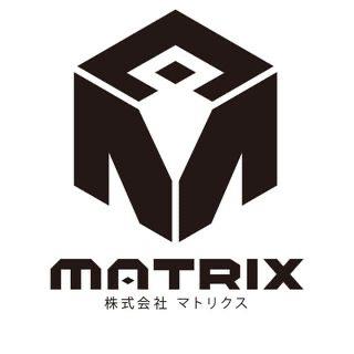 matrix_japan