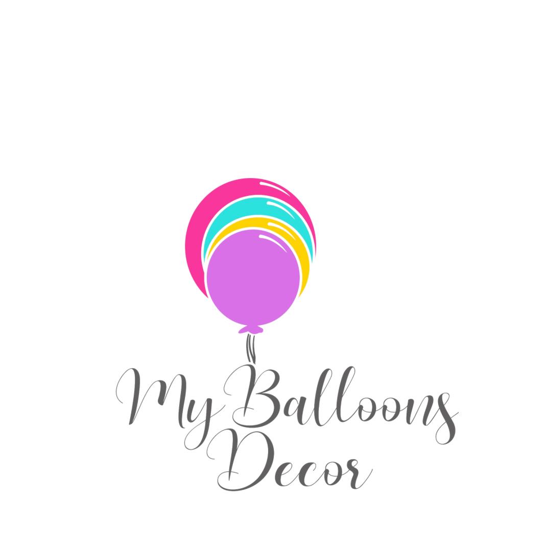 My Balloons 's images