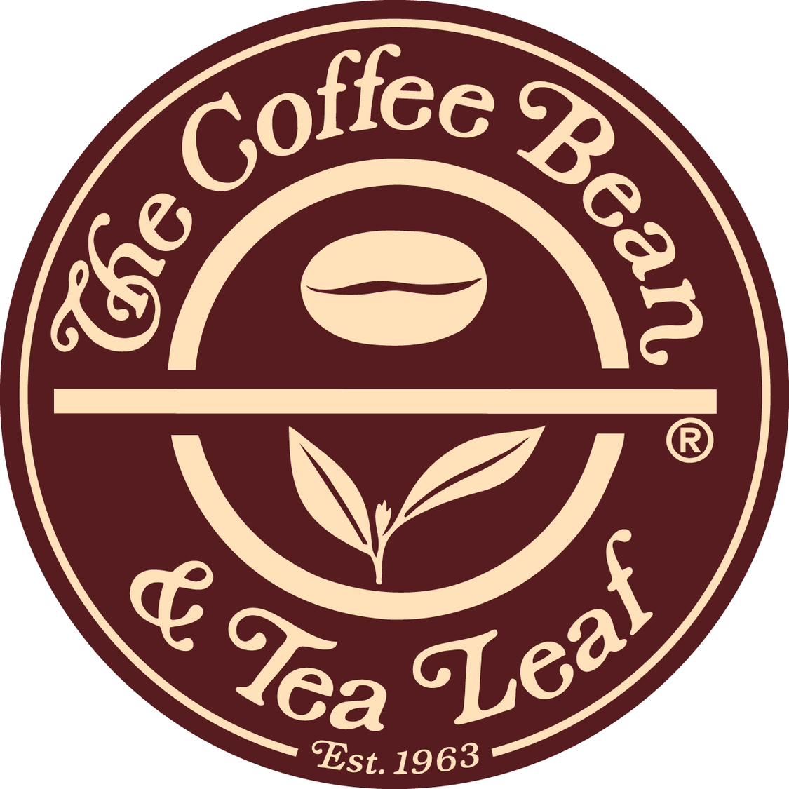 Coffee Bean's images