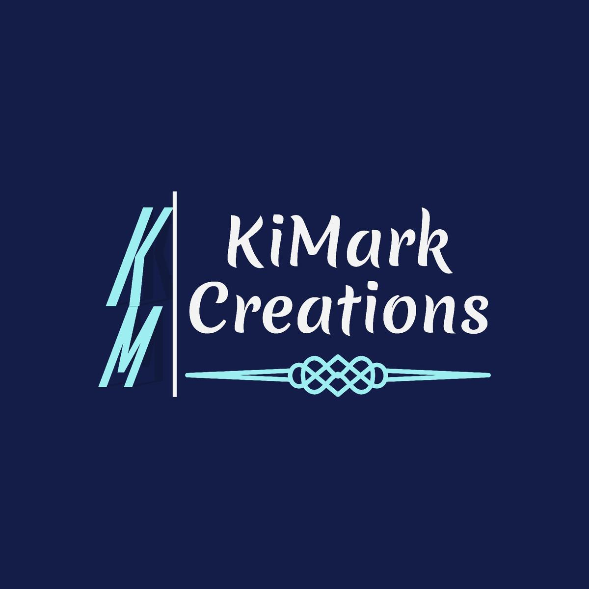 KiMark Creation's images
