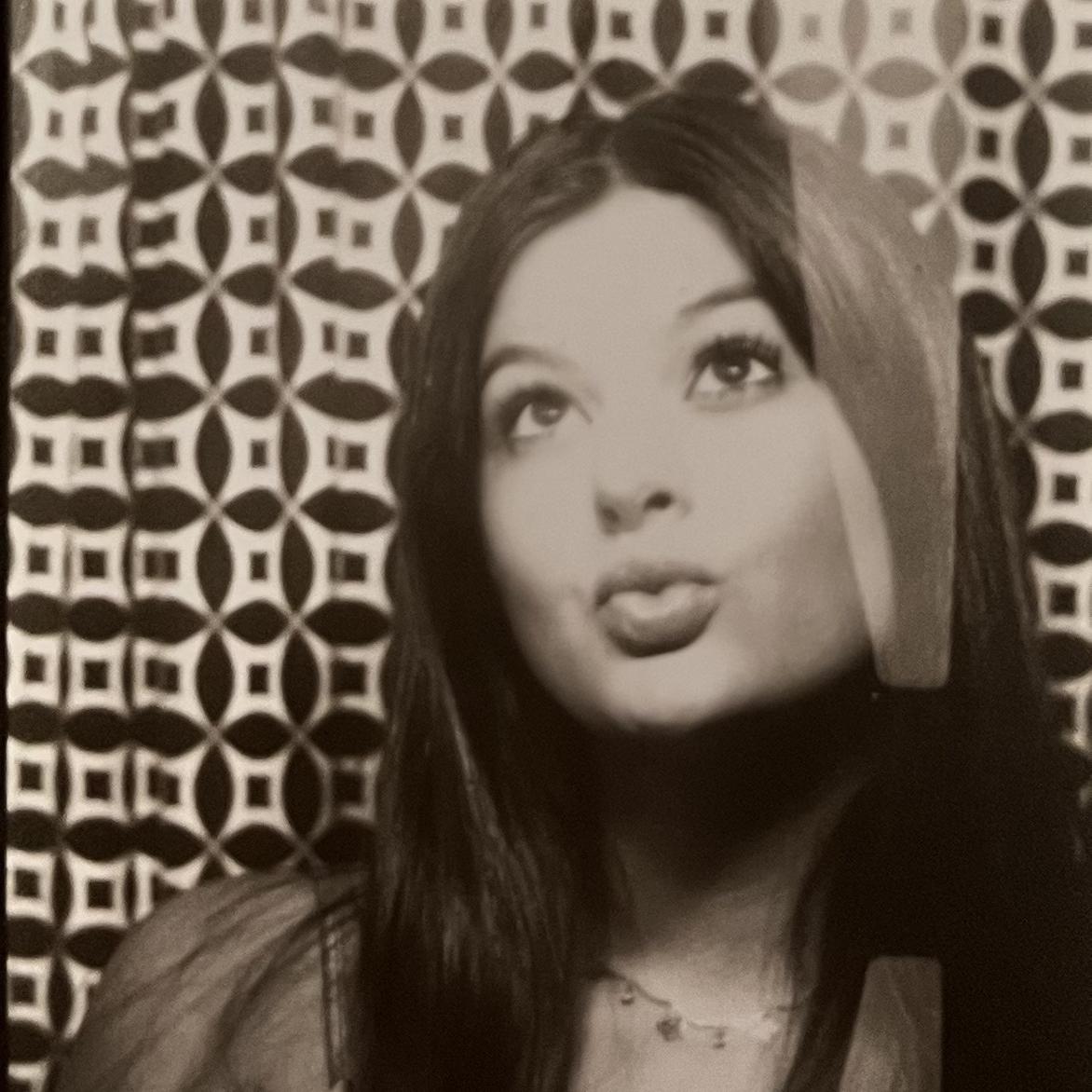 Dominique Rise s Post Lemon8