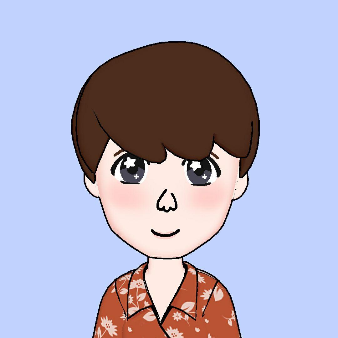 Rieko Ishihara's Post Lemon8