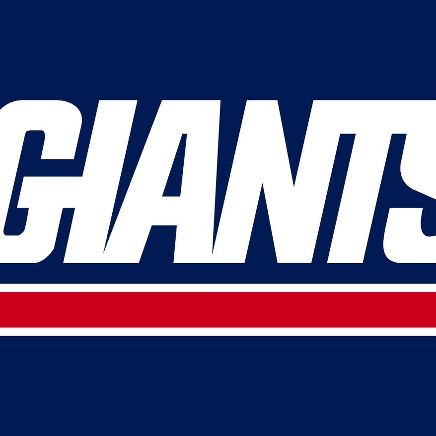 New York Giants's images