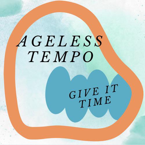 Ageless Tempo's images