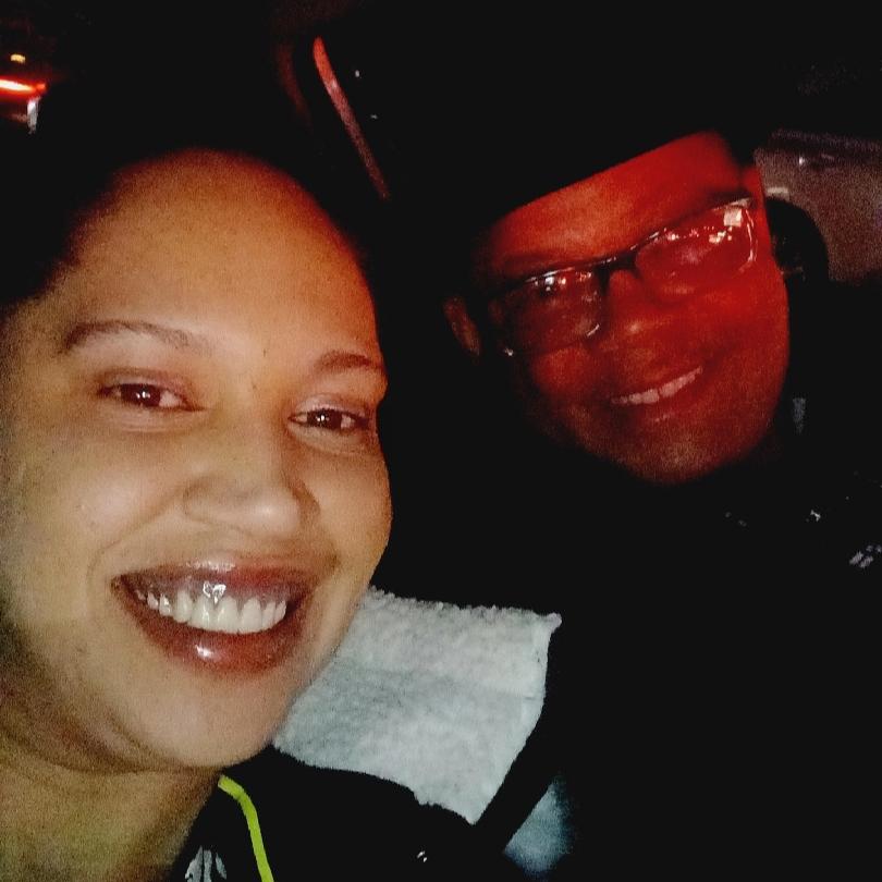 denise harris's Post|Lemon8