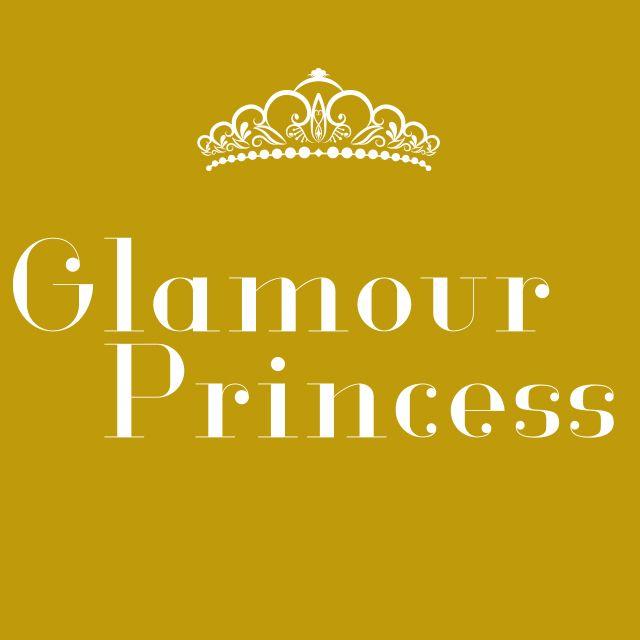 GlamourPrincessの画像