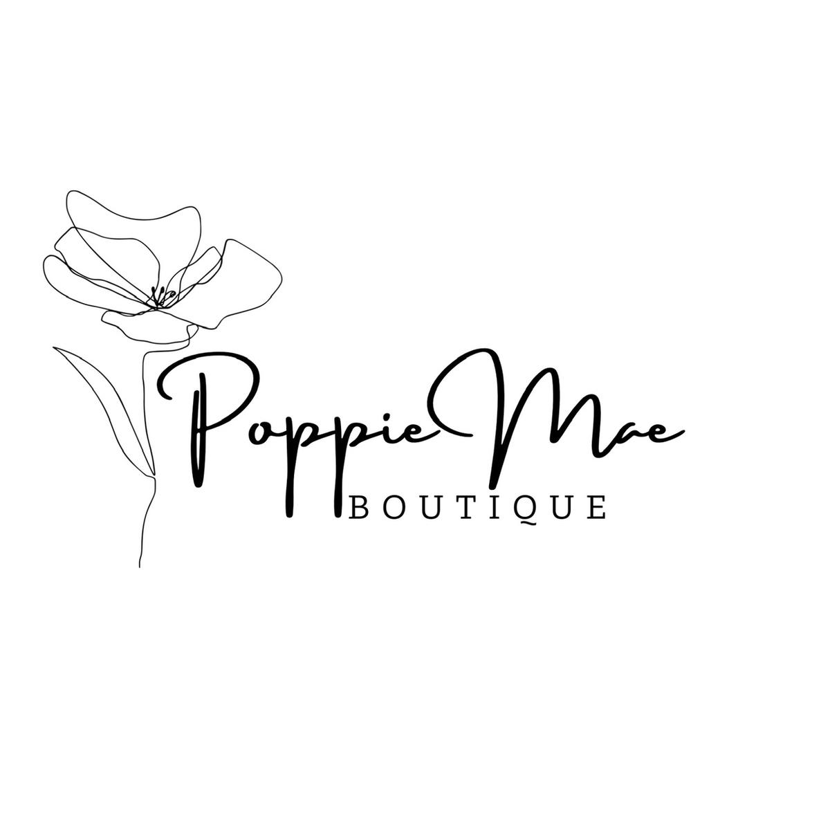 Poppie Mae 's images