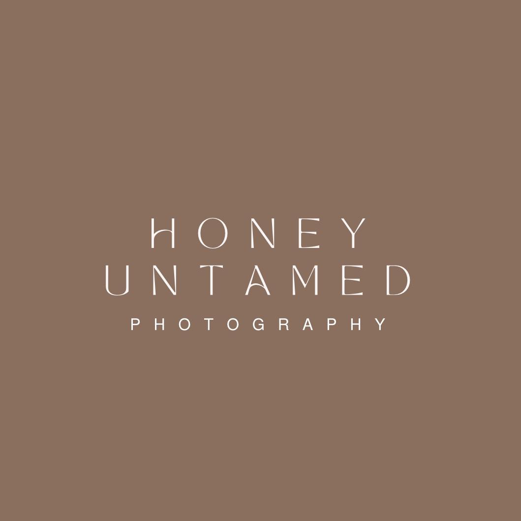 HoneyUntamed's images