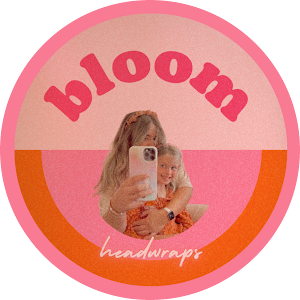 Bloom Headwraps's images