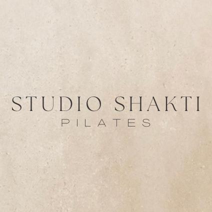 Studio Shakti