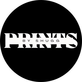 PrintsByShugg's images