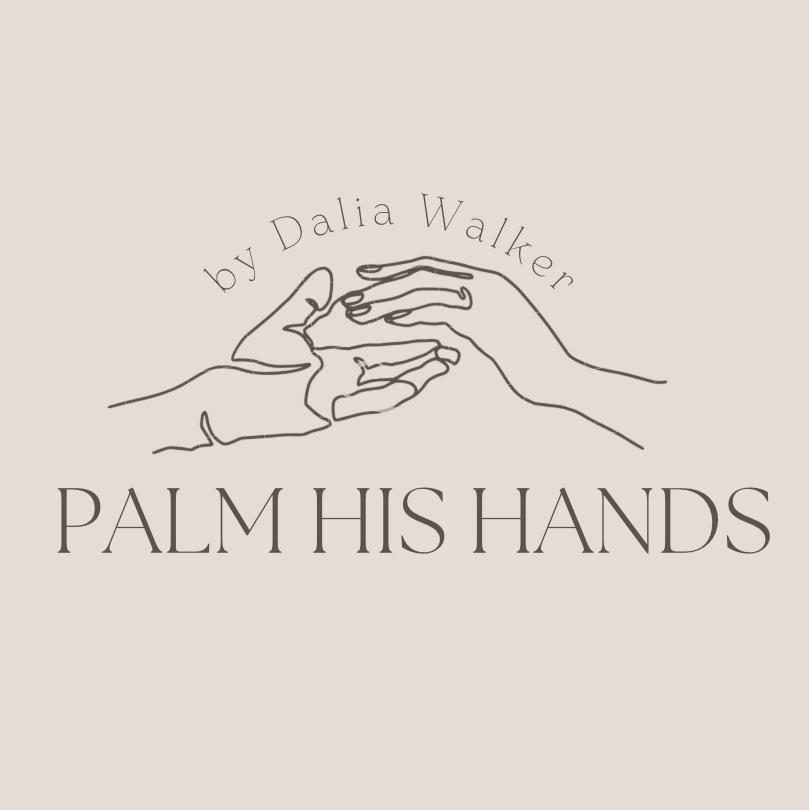 palmhishands
