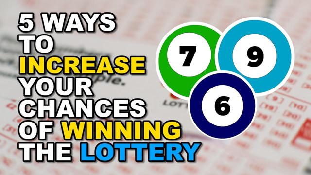Wann Ist Die Lotto Ziehung Und Wie Sind Die Gewinnzahlen