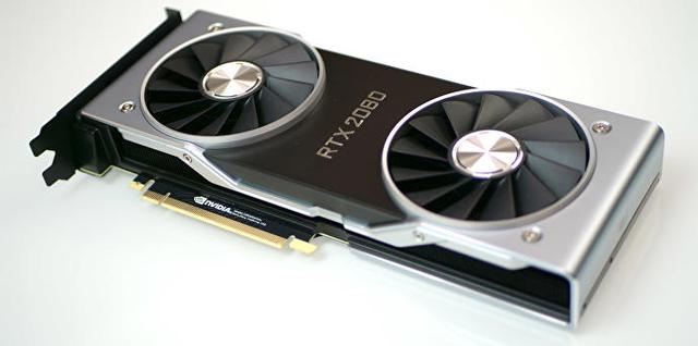 1080 kaufen
