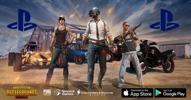 Die 42 Besten Ideen Zu Frisuren Schulterlanges Haar In 2021