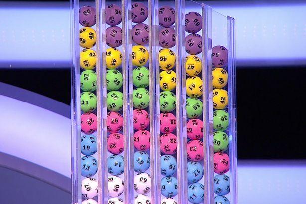 Wann Ist Die Lotto Ziehung Und Wie Sind Die Gewinnzahlen