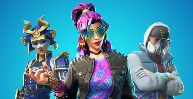  - fortnite service kann nicht erstellt werden