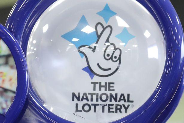 Wann Ist Die Lotto Ziehung Und Wie Sind Die Gewinnzahlen