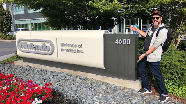 Get Viel arbeit lustige bilder For Free