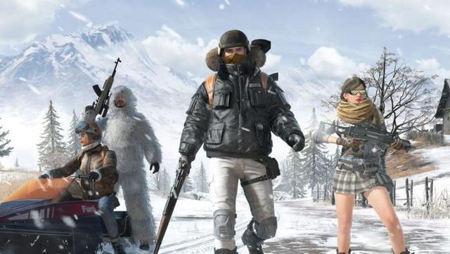 pubg voice chat funktioniert nicht so beheben sie das problem - fortnite pc sprachchat geht nicht