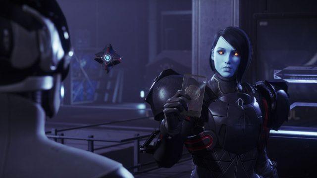 destiny 2 angelhaken schloss