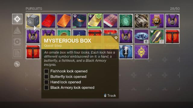 destiny 2 angelhaken schloss