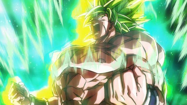 Warum Dragon Ball Super Von Super Saiyan Gott Loswerden Soll Spielinformationen