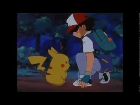 Die Traurigsten Und Schlimmsten Momente In Pokemon Die Kinder Uberall Schluchzen Liessen Spielinformationen