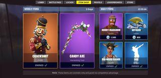 Free V Bucks Fortnite Pouvez Vous Obtenir Gratuitement V - 