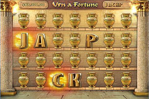 Slot gratis online Wild West