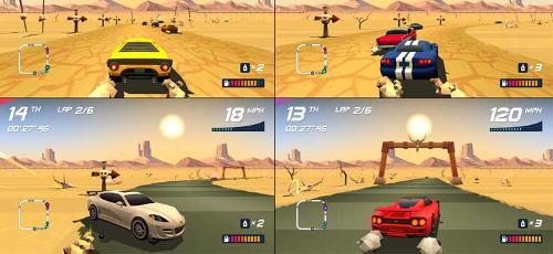 15 Beste Ps4 Koop Splitscreen Spiele Die Sie Spielen Mussen Spielinformationen