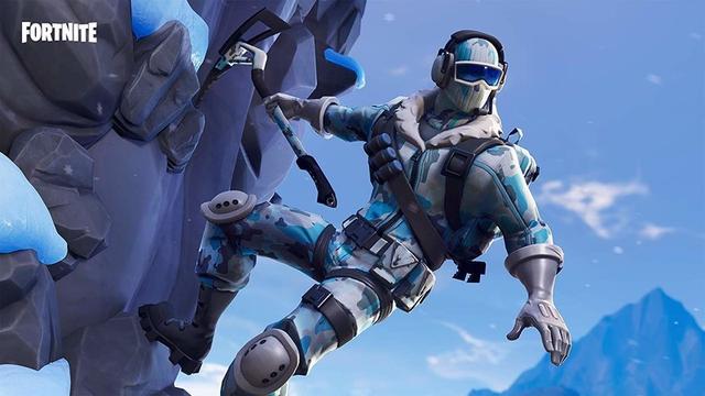 un jeu de tir gratuit qui a conquis le monde - activer l authentification a deux facteurs fortnite