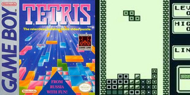 Tetris: 10 Fakten, die Sie über die Geschichte des Spiels wissen müssen ...