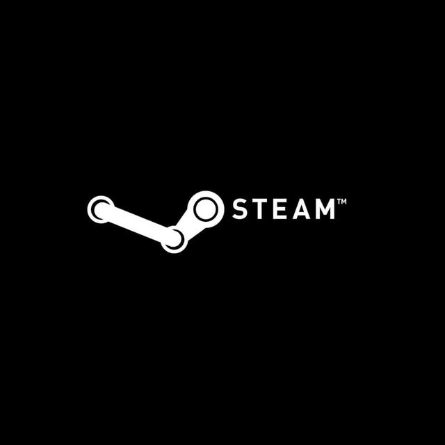 Fix: Steam-Spiele können nicht unter Windows 10 ausgeführt ...