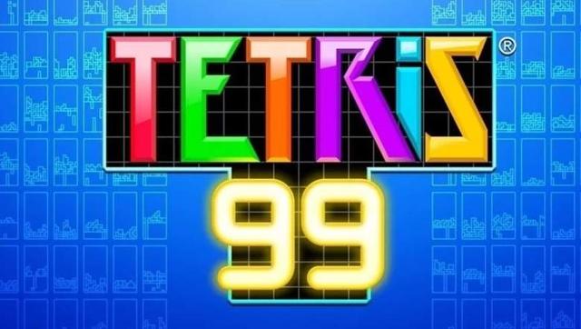 Was Ist Tetris
