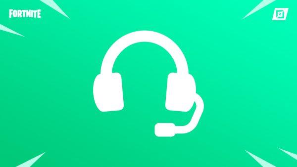 fortnite creatif - desactiver aide a la visee fortnite