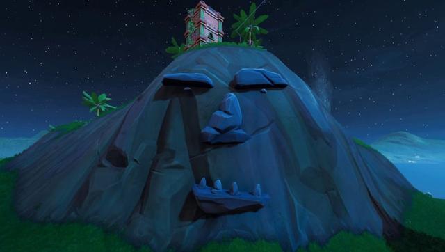 Ou Sont Les Visages En Fortnite Tb Jeu - ou sont les visages en fortnite