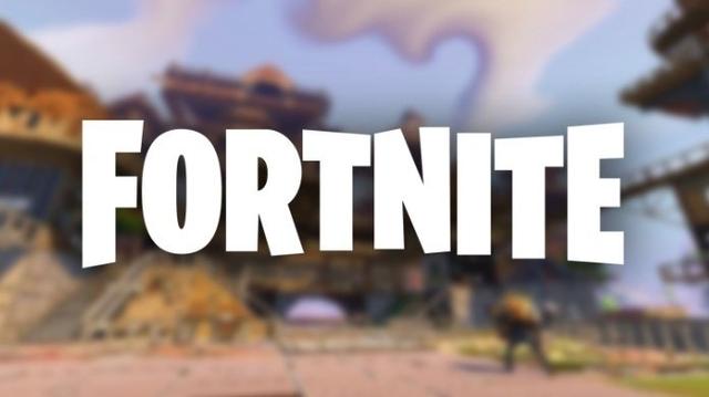 nouvelle carte fortnite a venir bientot taquinee par ninja - a venir sur fortnite