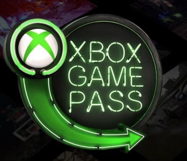 Deal Alert: Erhalten Sie 3 Monate Xbox Live Gold kostenlos ...