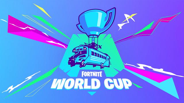 Fortnite World Cup Leaderboard: Tracker der ...