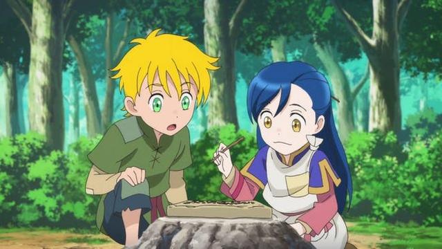 Wie Viele Anime Gibt Es Auf Der Welt