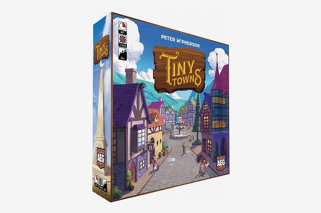 experten brettspiele