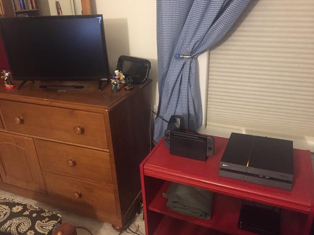 Wie Google Stadia mich dazu brachte, über meinen physischen Gaming