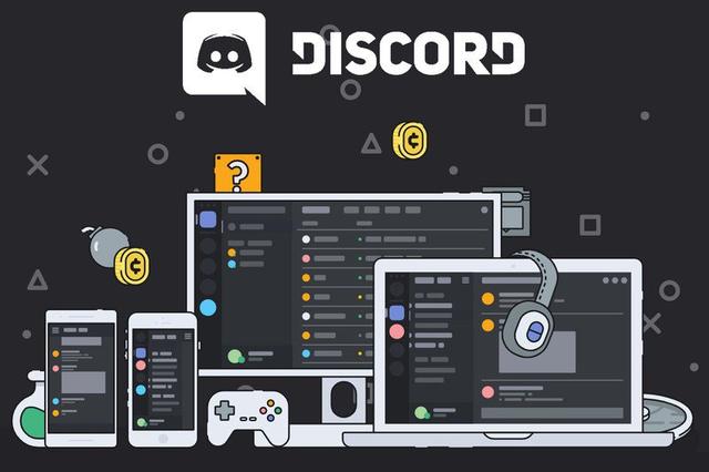 Discord Fur Nintendo Switch Alles Was Wir Bisher Wissen Spielinformationen