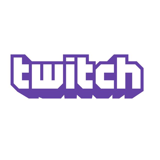 Twitch Verifizieren Twitch Verifizieren