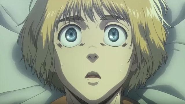 Attack On Titan Staffel 3 Wie Viele Folgen