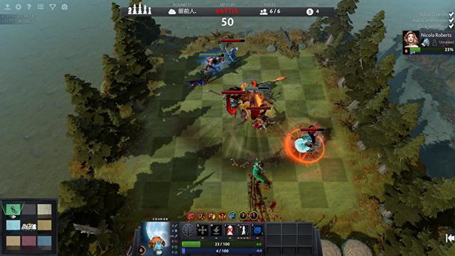 Dota 2 kaufen Dota 2 kaufen