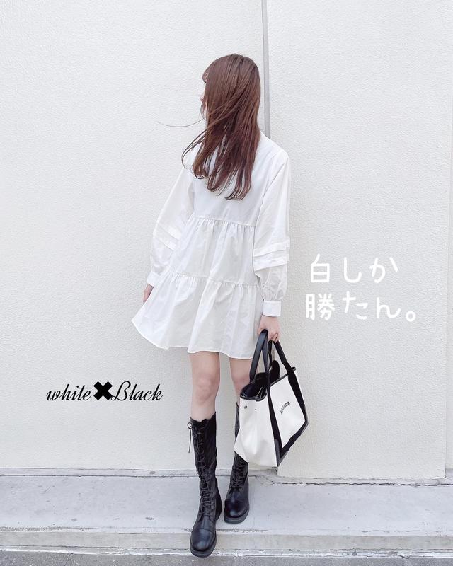 フレンチガーリーに関する最新投稿と人気の投稿 Sharee